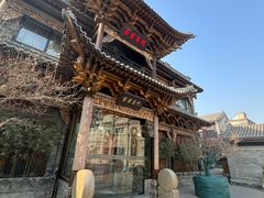 -叶叶菩提(旗舰店)