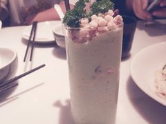 -新旺茶餐厅·早餐·夜宵(仙霞店)