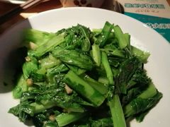 -桂小厨广西菜(青秀万达店)