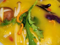 -U你·湖北家宴菜(南湖总店)