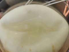 -椰子下蛋(南锣鼓巷店)