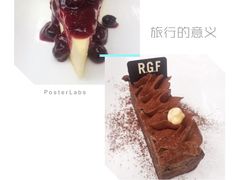 -RGF(巨鹿路店)