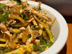 -SHAN山(前滩太古里店)