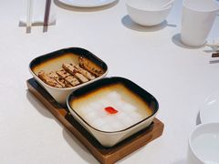 -口味堂(惠济路店)