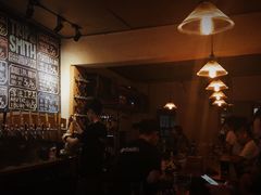 -TripSmith(余家巷店)