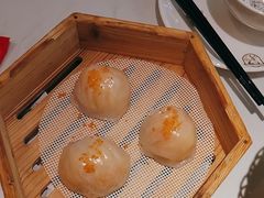 -避风塘(江桥万达店)