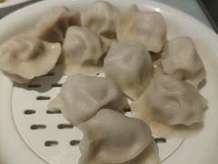 -百饺园(平山道店)