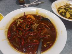 -成事园(兰溪店)