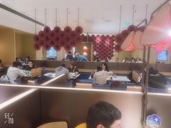 -望蓉城·古法酸菜鱼(世纪汇店)