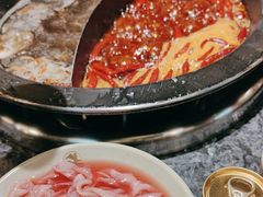 -蜀大侠火锅(春熙路店)