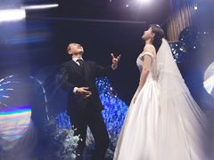 -艺匠摄影ARTIZ STUDIO(大连店)