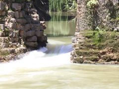 -零陵古城