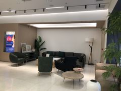 -常州现代口腔门诊部