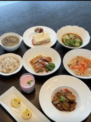 -圣贝拉母婴护理中心(深圳莱佛士店)
