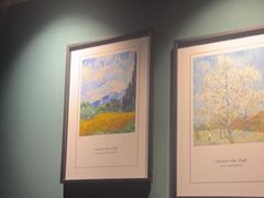 -大桶大足浴(上丰店)