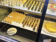-聚盛源蒸汽海鲜火锅烤肉自助(巨川金海岸购物广场店)