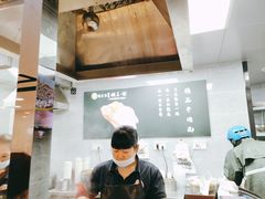 -豫楚源美猴王·面(武商广场店)