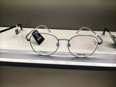 -宝视达眼镜(美中城店)