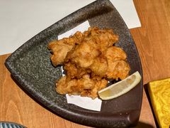 -南风(淮海街店)