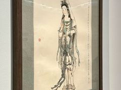 -上海宝龙美术馆