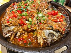 -串盟烧烤·长沙美食地标(星沙店)