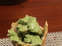 -源·咖啡自助餐厅·海鲜·烧烤·三文鱼(海口华彩洲际酒店)