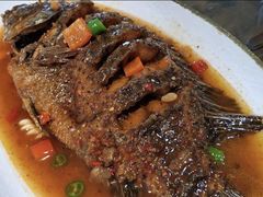 -云隐小厨·传统大理美食(复兴路店)