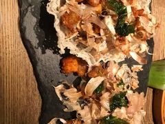 -兰木肆·云南菜(龙湖U城天街店)
