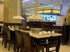 -福云龙(黄河南大街店)