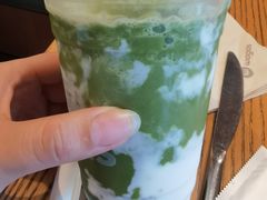 -Wagas沃歌斯(枫蓝国际店)