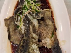 -范饭椰林川湘味海鲜·椰子鸡(三亚湾椰梦长廊店)