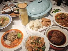 -阿五黄河大鲤鱼(英协路店)