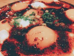 -韩食味·小木屋(日照店)