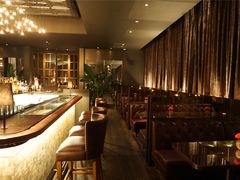 -戏迷-成都群光君悦酒店