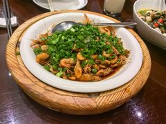 -走马楼饭庄(慈城古县城店)