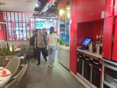 -蜀滋香鲜鱼美蛙火锅(339店)