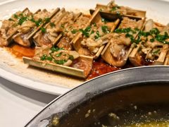 -江南婆婆(车墩店)