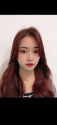 -爱维丽
