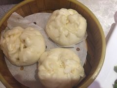 -粤秀小厨·广式早茶(辽宁路店)