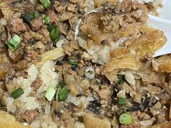 -温州一家人美食(西木头市店)