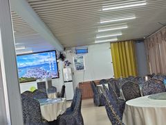 -双月饭店·20年老字号(新村店)