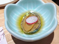 -桃夭日式料理(国信店)