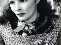 -UME影城(西城广场店)