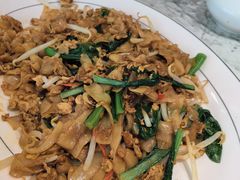 -关夫人餐厅(阳光广场店)