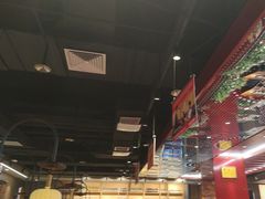 -管氏翅吧(马家堡店)