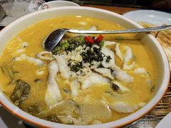 -老山东·山东菜(鲁菜名店)