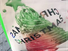 -好利来(旅顺世达店)