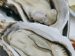 -日照大牌檔•小船海鲜(万平口店)