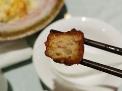 -包子大王(新泽巷店)