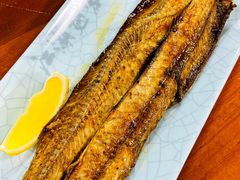 -江湖翅客(琶洲新村店)